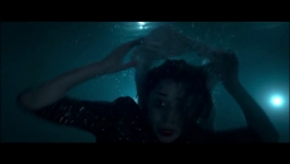 Made For Love - Season 01 Episode 03